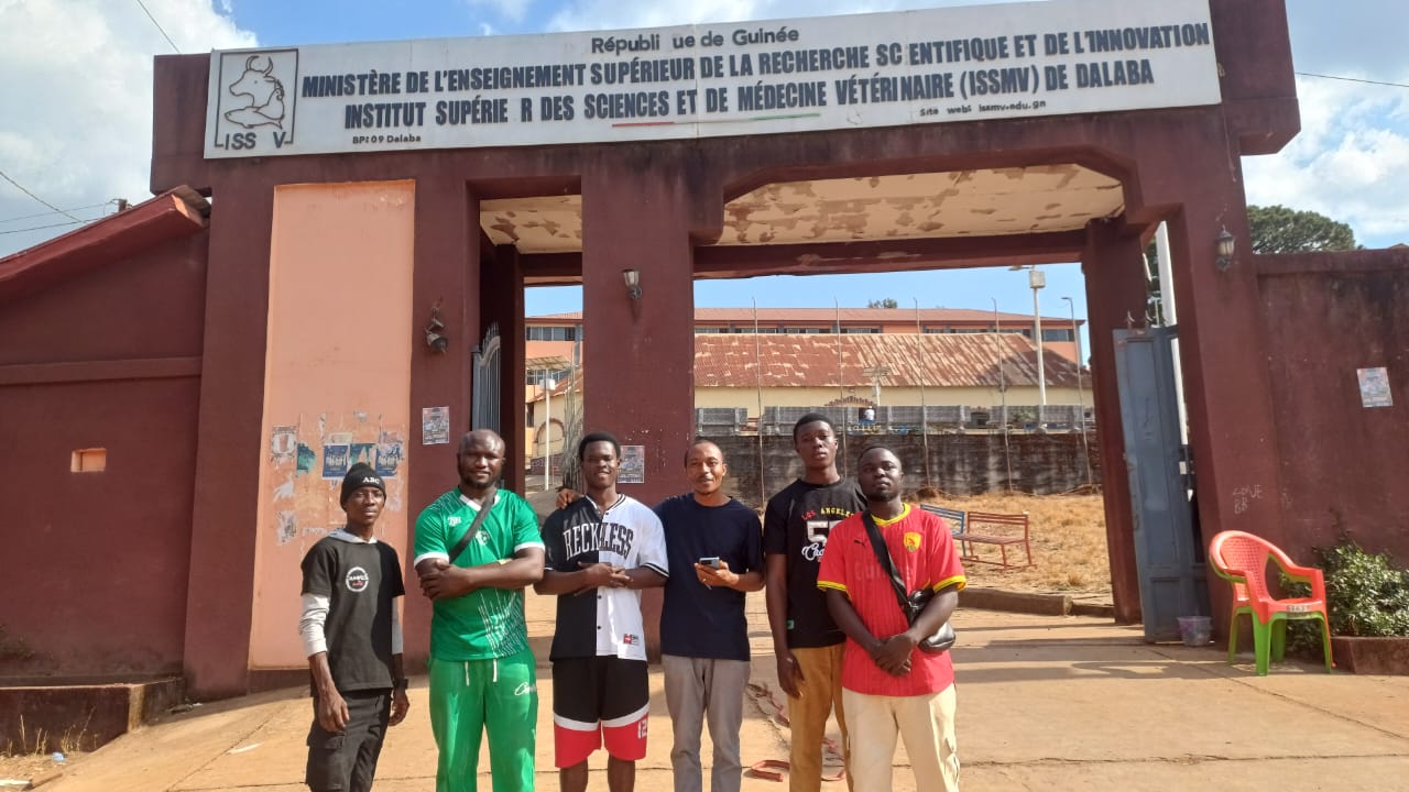 Assistance au démunis